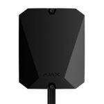 Superior MultiTransmitter Fibra nero