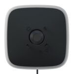 Superior StreetSiren DoubleDeck Fibra nero