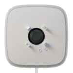 Superior StreetSiren DoubleDeck Fibra bianco