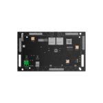 Hub BP -