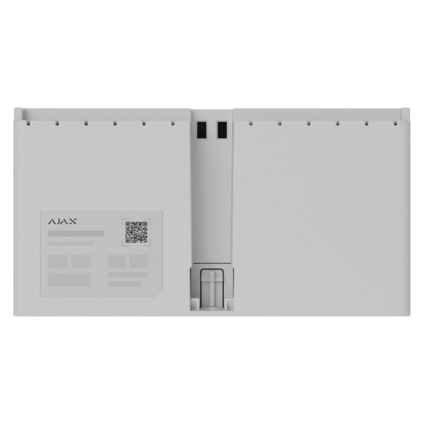 Superior Internal Battery 60h bianco