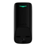 Superior MotionCam G3 nero