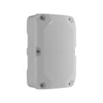 Case E (395) bianco