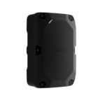 Case E (395) nero