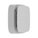 EN54 FireProtect (Heat/Smoke) bianco