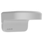 MountCam A1 bianco