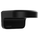 MountCam A1 nero