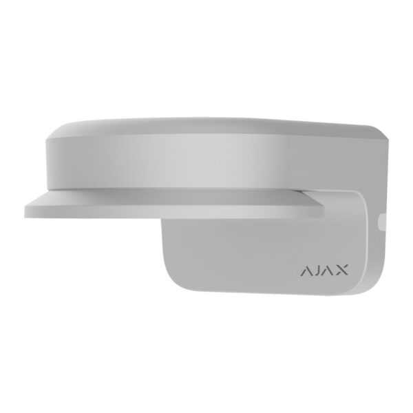 MountCam A2 bianco
