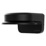 MountCam A2 nero