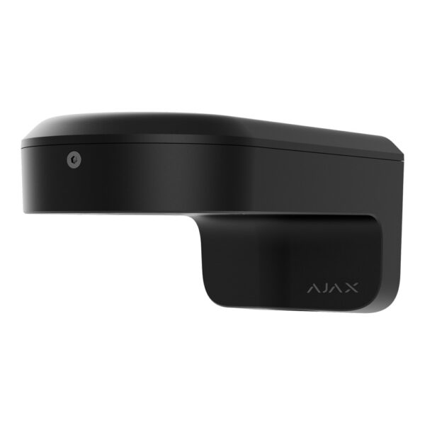 MountCam B1 nero