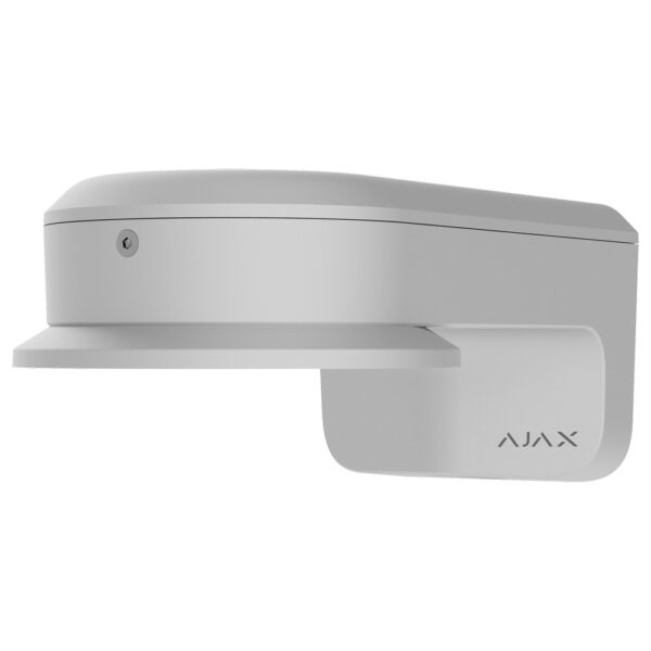 MountCam B2 bianco