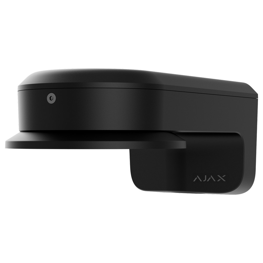 168241 MountCam B2 nero - immagine 1