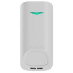 Superior MotionProtect Plus G3 bianco