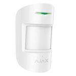 CombiProtect bianco