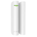 DoorProtect bianco