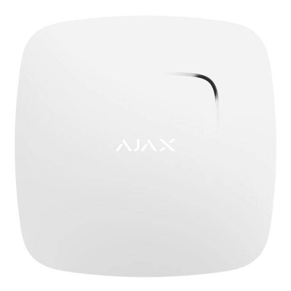 FireProtect Plus bianco