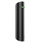 GlassProtect nero