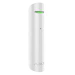 GlassProtect bianco