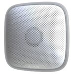 StreetSiren bianco