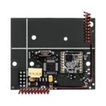 uartBridge