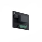 vhfBridge Lite