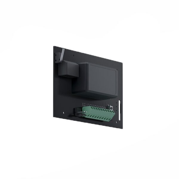 vhfBridge Lite