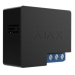 WallSwitch
