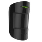 MotionProtect Plus nero