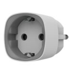 Socket bianco