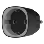 Socket nero