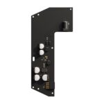 12V PSU for Hub/Hub Plus/ReX