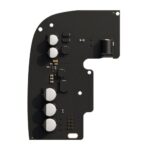 6V PSU for Hub 2