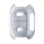 Holder for Button/DoubleButton bianco