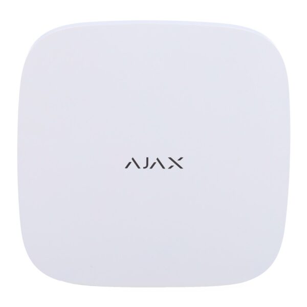 Hub 2 4G bianco