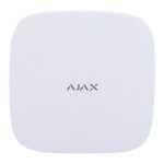 Hub 2 Plus bianco