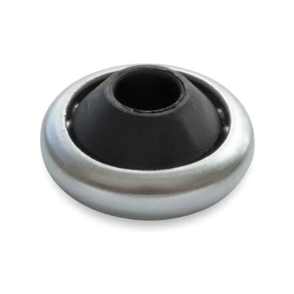Cuscinetto con diametro esterno 42 mm e foro asse 12 mm