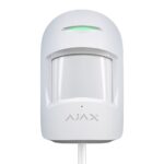 CombiProtect Fibra bianco