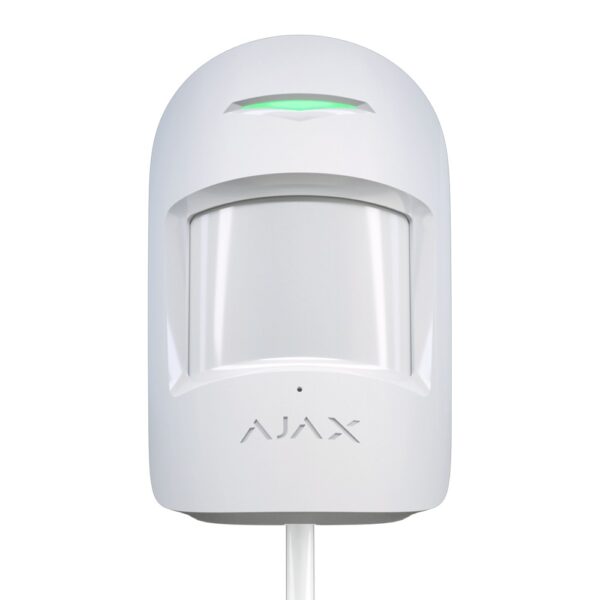 CombiProtect Fibra bianco