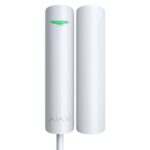 DoorProtect Plus Fibra bianco