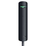 GlassProtect Fibra nero