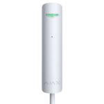 GlassProtect Fibra bianco