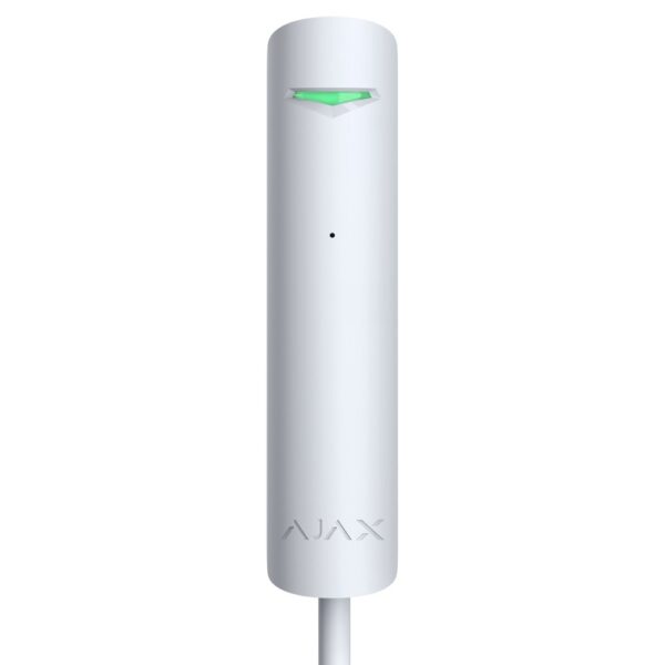 GlassProtect Fibra bianco