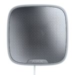 StreetSiren Fibra bianco