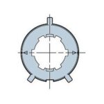 Tondo 50x2 ruota
