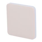 SoloButton [55] ivory 1-gang/2-way