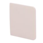 SideButton [55] ivory 1-gang/2-way