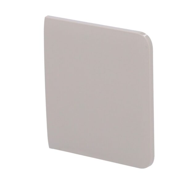 SideButton [55] olive 1-gang/2-way