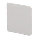SideButton [55] oyster 1-gang/2-way