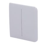 SideButton [55] fog 2-gang