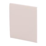 CenterButton [55] ivory 1-gang/2-way